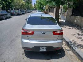 Kia Rio 2014 for sale