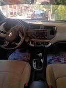 Kia Rio 2014 for sale