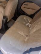 Kia Rio 2014 for sale