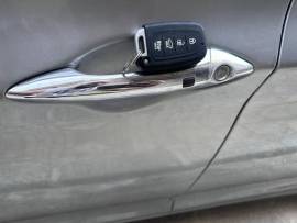 Hyundai Avante 2012