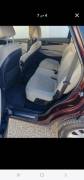 Kia Sorento 2023 for sale