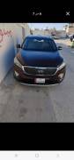 Kia Sorento 2023 for sale