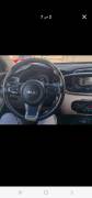 Kia Sorento 2023 for sale