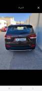 Kia Sorento 2023 for sale