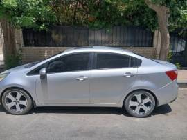 Kia Rio 2014 for sale