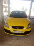 Kia Rio 2006 for sale