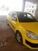 Kia Rio 2006 for sale