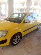 Kia Rio 2006 for sale