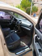 Kia Sorento 2010/2011