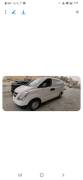 Hyundai H1 2013 for sale