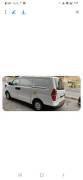 Hyundai H1 2013 for sale