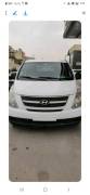 Hyundai H1 2013 for sale