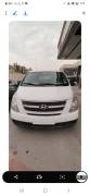 Hyundai H1 2013 for sale