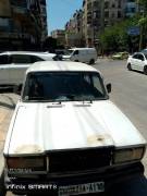 لادا 107 موديل 2002 للبيع