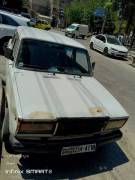 لادا 107 موديل 2002 للبيع