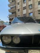 بي ام دبليو 2700$