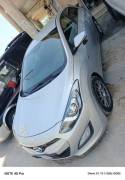 هونداي i30 2012 للبيع