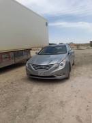 Hyundai Sonata 2012 for sale