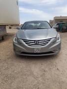 Hyundai Sonata 2012 for sale