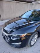 Chevrolet Malibu 2020 for sale