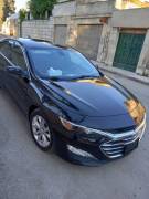 Chevrolet Malibu 2020 for sale