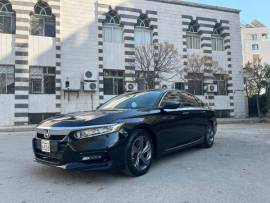 2019 Honda Accord for sale