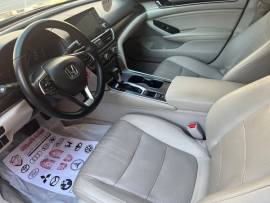 2019 Honda Accord for sale