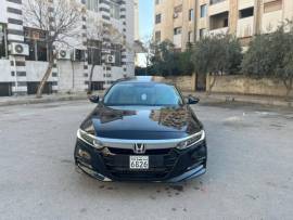 2019 Honda Accord for sale