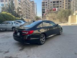 2019 Honda Accord for sale