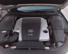 Genesis 2009 for sale