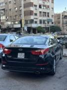 Kia Optima 2014 for sale
