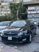 Kia Optima 2014 for sale