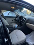 Kia Optima 2014 for sale