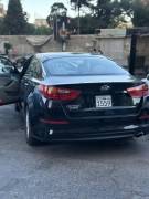 Kia Optima 2014 for sale