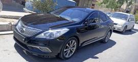 Hyundai Azera 2015 for sale