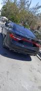 Hyundai Azera 2015 for sale