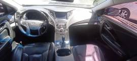 Hyundai Azera 2015 for sale