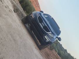 Kia Sportage 2013 Diesel