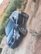 Kia Sportage 2013 Diesel