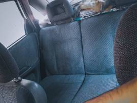 Opel Astra 1996 for sale