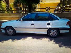 Opel Astra 1996 for sale