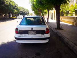 Opel Astra 1996 for sale