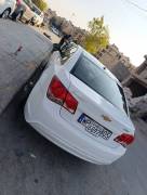 شفر كروز 2013 للبيع في حلب