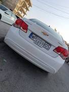 شفر كروز 2013 للبيع في حلب