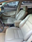 Honda Accord 2006 for sale