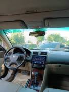 Honda Accord 2006 for sale