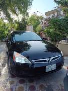Honda Accord 2006 for sale