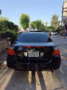Honda Accord 2006 for sale