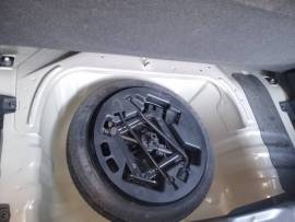 Kia Picanto 2009 for sale