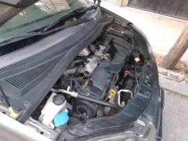 Kia Picanto 2009 for sale